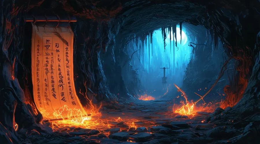 我眼神儿贼好兑换码横幅图片2